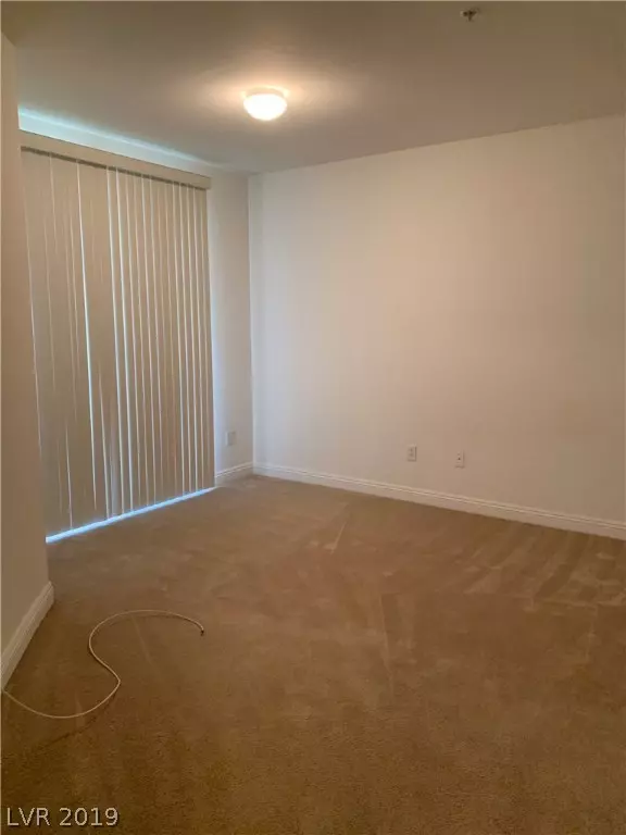 Las Vegas, NV 89148,8777 MAULE Avenue #1183