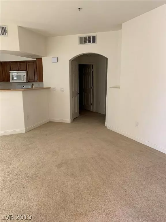 Las Vegas, NV 89148,8777 MAULE Avenue #1183