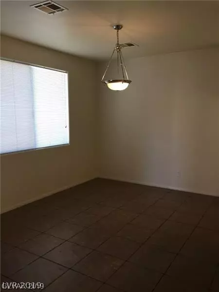 North Las Vegas, NV 89081,6212 LUMBER RIVER Court