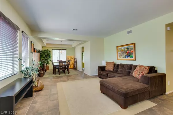 North Las Vegas, NV 89032,4007 BLUEBERRY PEAK Lane