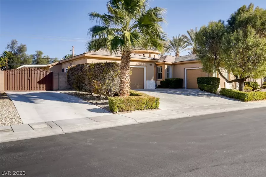 4712 JADEWOOD Street, Las Vegas, NV 89129