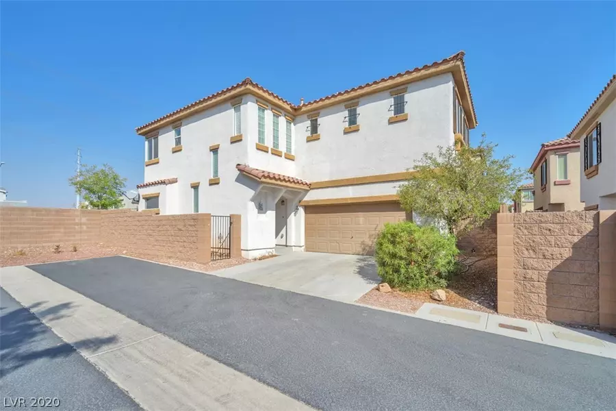 10647 Allegrini, Las Vegas, NV 89141