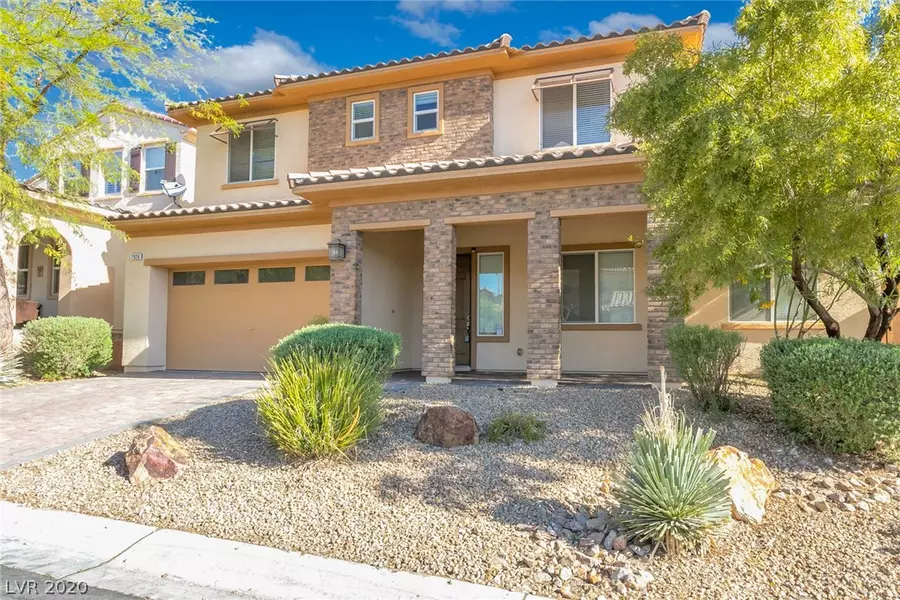 7926 Brianna Cheerful, Las Vegas, NV 89178