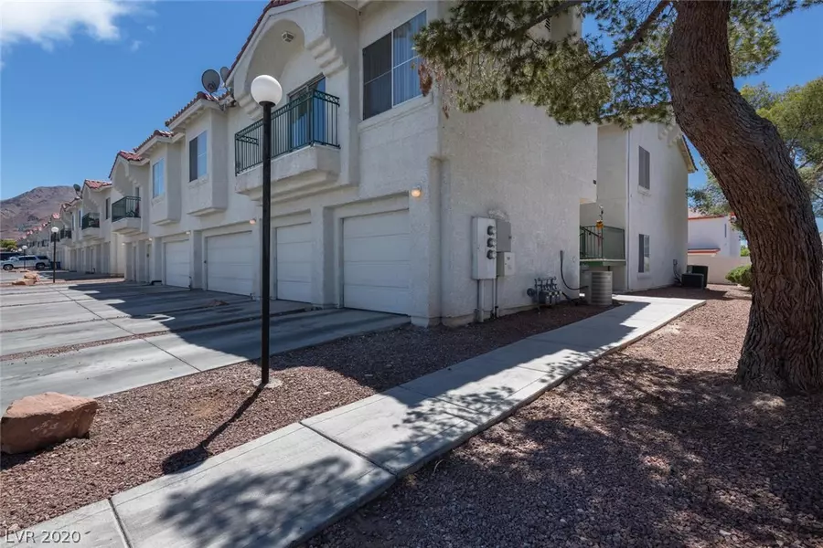 6201 E Lake Mead Boulevard #222, Las Vegas, NV 89156