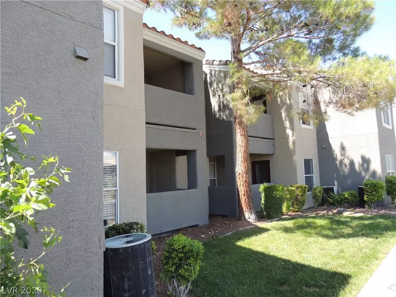 5055 Hacienda Avenue #1193, Las Vegas, NV 89118