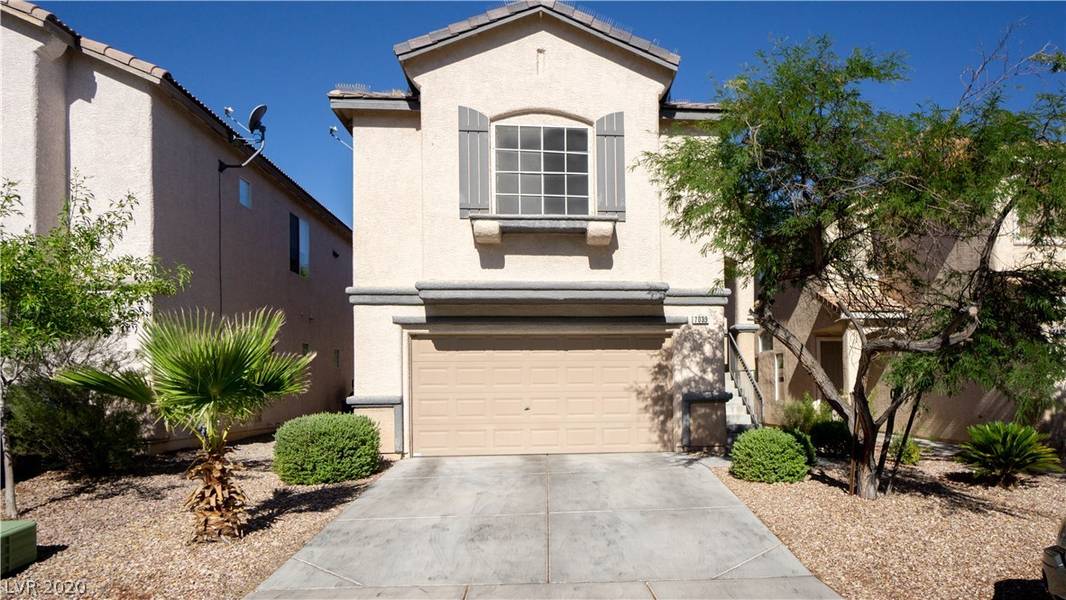 7039 Flowering Willow Street, Las Vegas, NV 89148