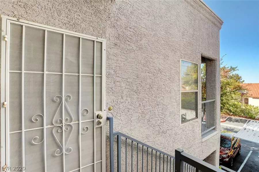 2201 Ramsgate Drive #822, Henderson, NV 89074