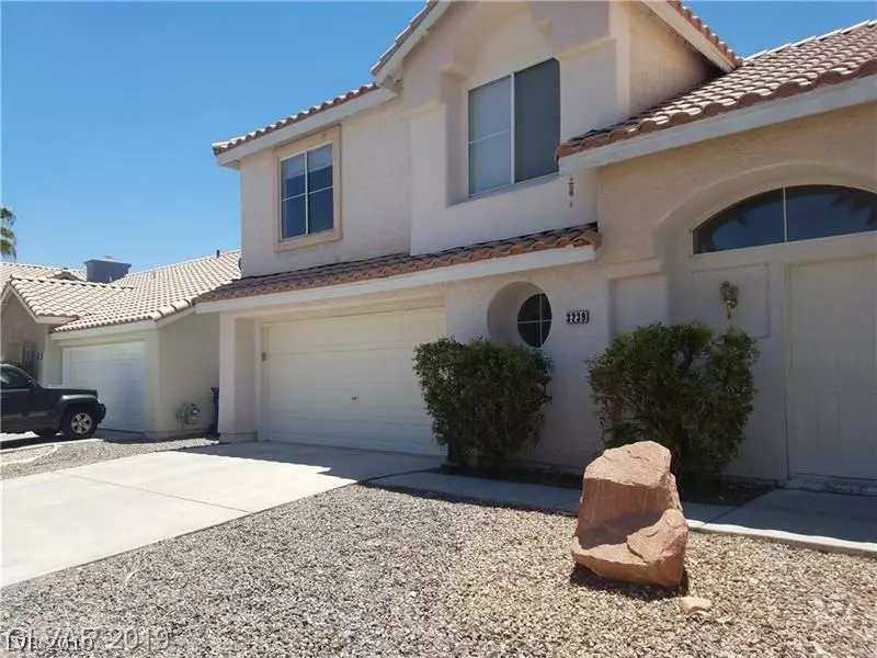 Henderson, NV 89074,3239 MORNING SPRINGS Drive