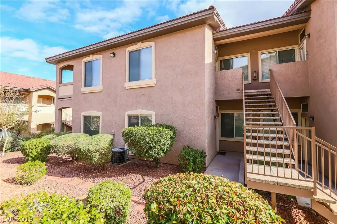 Henderson, NV 89052,2305 HORIZON RIDGE Parkway #2313