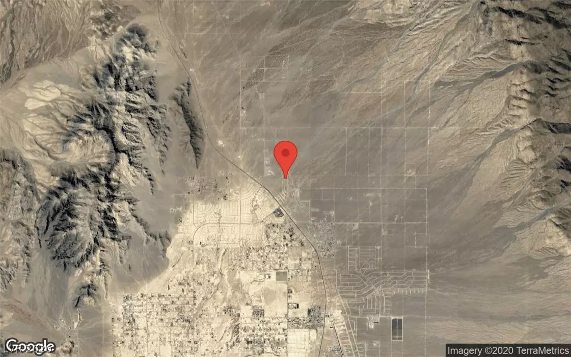 Pahrump, NV 89060,6941 N CATAMARCA