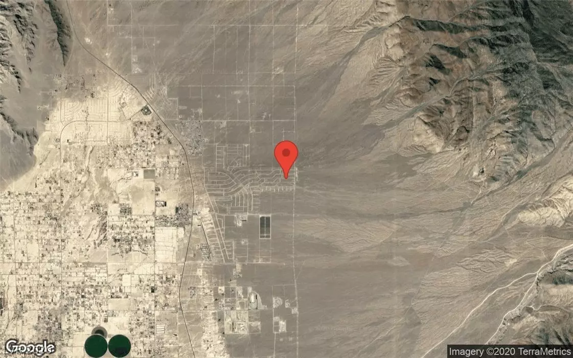 Pahrump, NV 89060,2811 E CONDOR