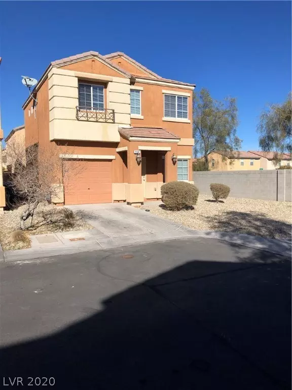 Henderson, NV 89052,908 Blushing Rose Place