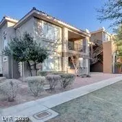 Henderson, NV 89052,2900 Sunridge Heights #1025