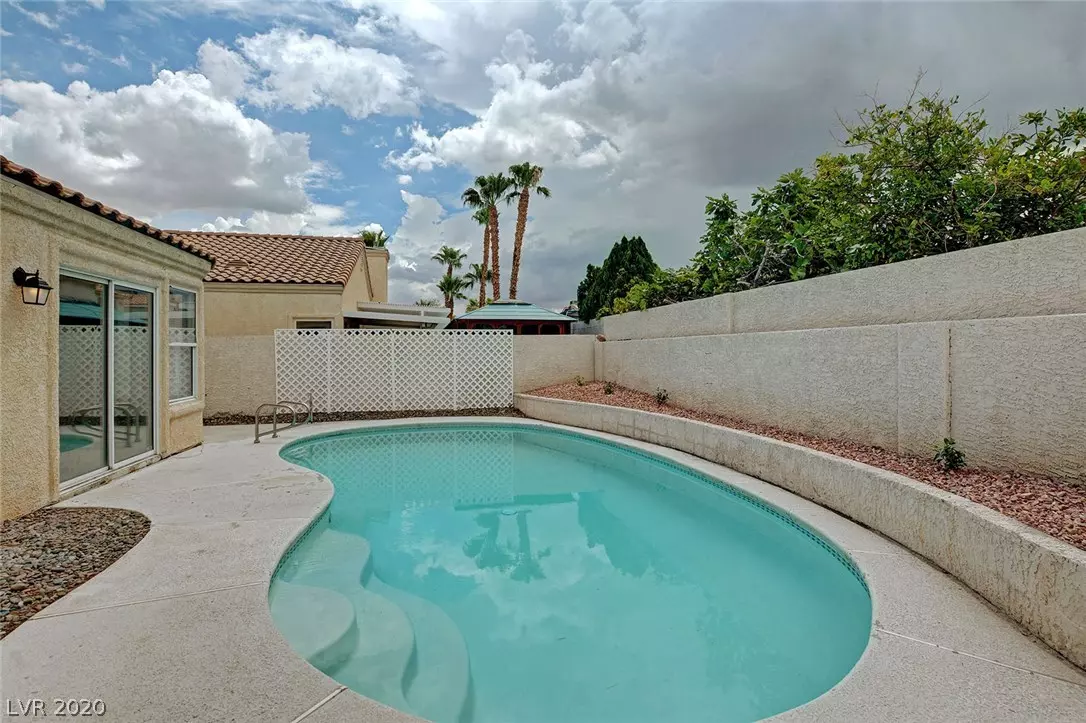 Henderson, NV 89074,2707 Pastel