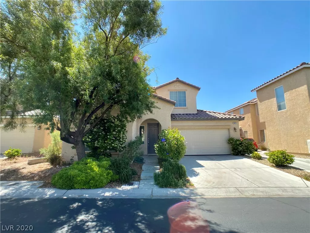 Henderson, NV 89052,10879 SCOTCH ROSE Street