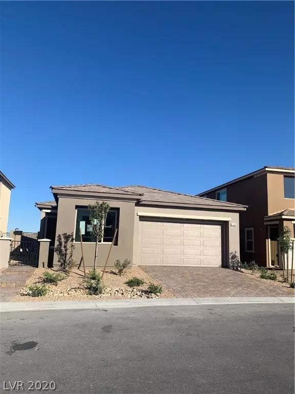 Las Vegas, NV 89138,336 Cooper Hawk Court