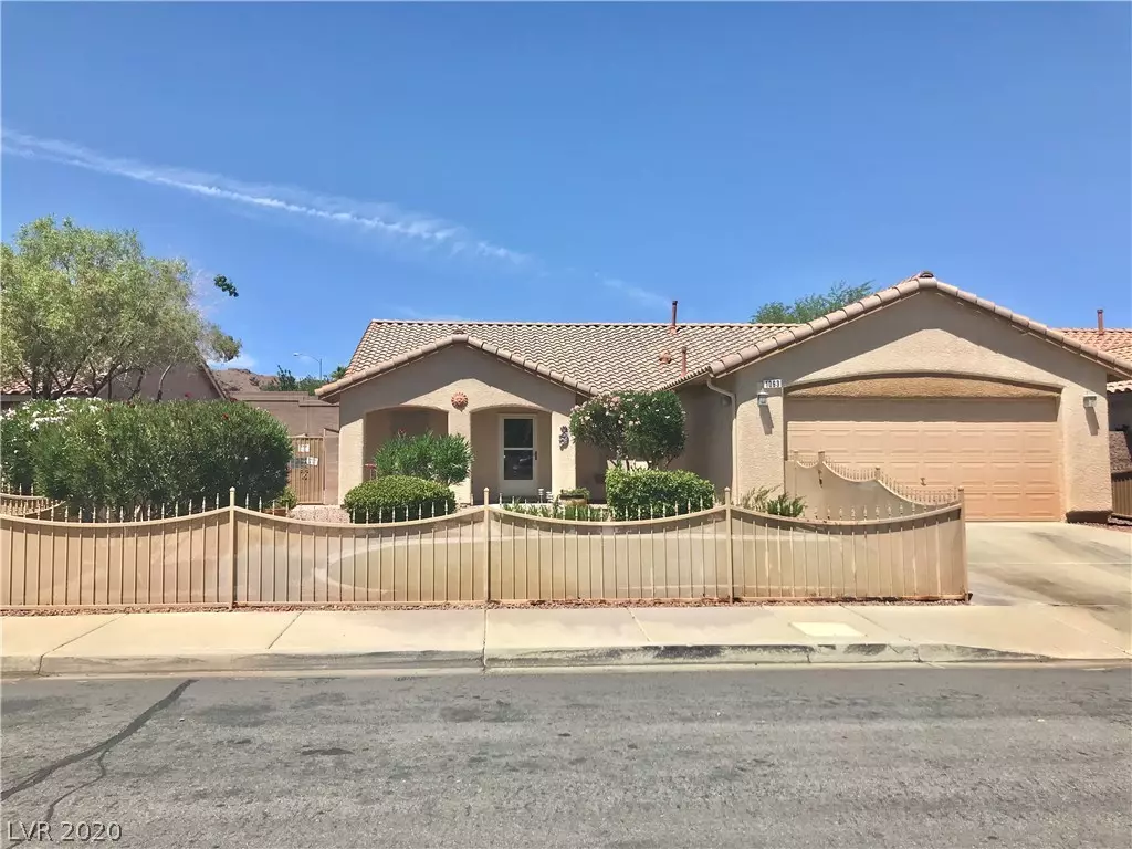 Henderson, NV 89002,1063 Royal Valley