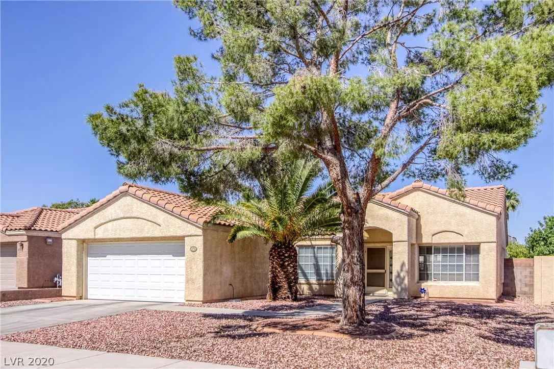 Henderson, NV 89074,2731 Pastel Avenue