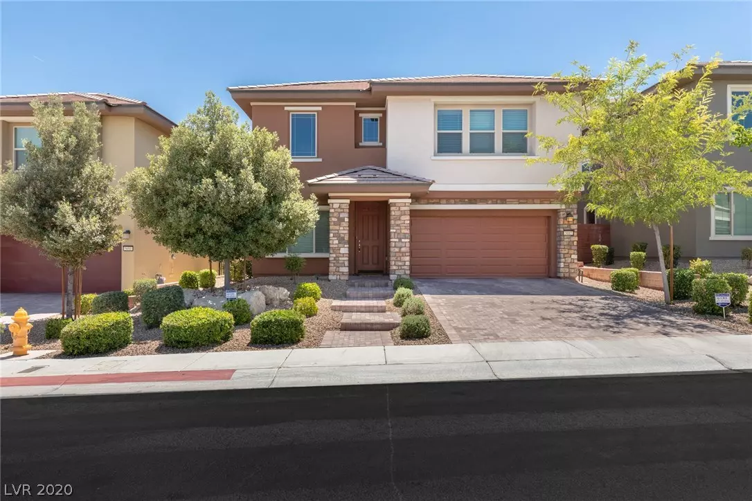 Las Vegas, NV 89135,5685 Oak Bend Drive