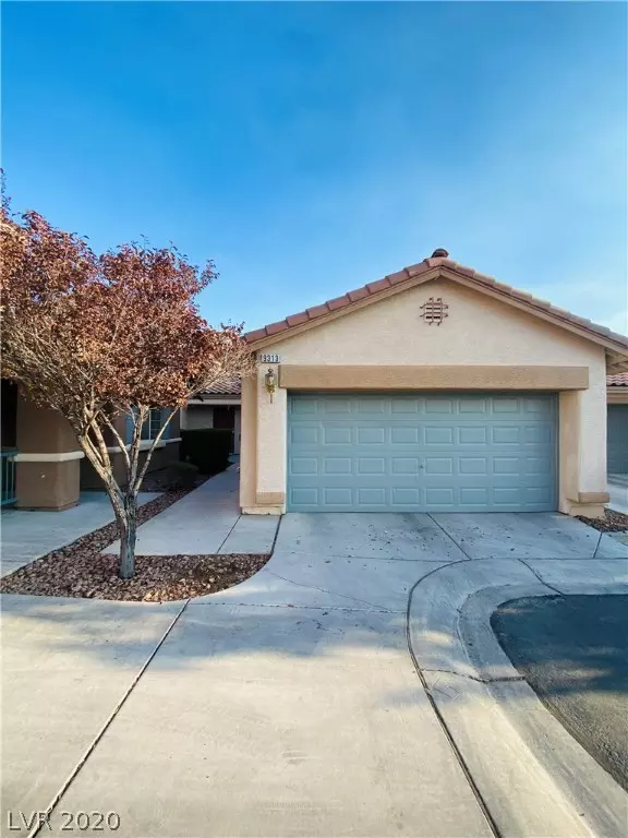 Las Vegas, NV 89149,9313 Pokeweed Court