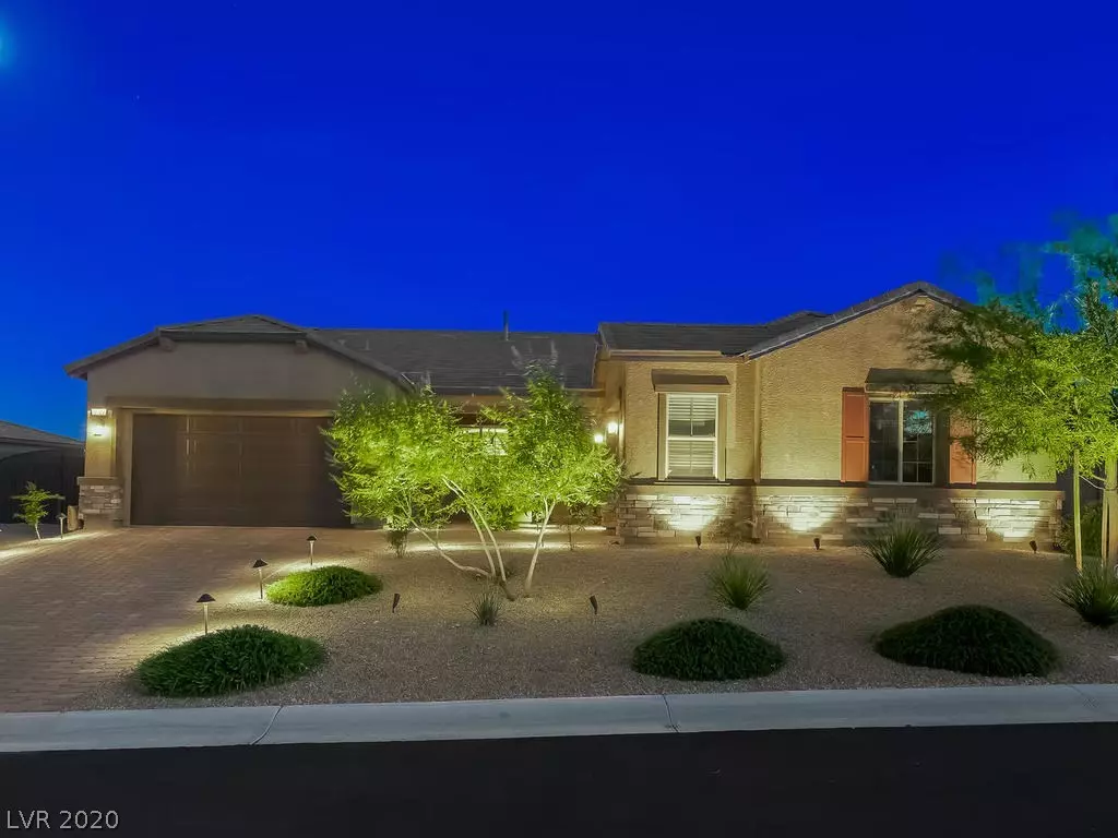 Las Vegas, NV 89149,9717 Summer Bliss Avenue