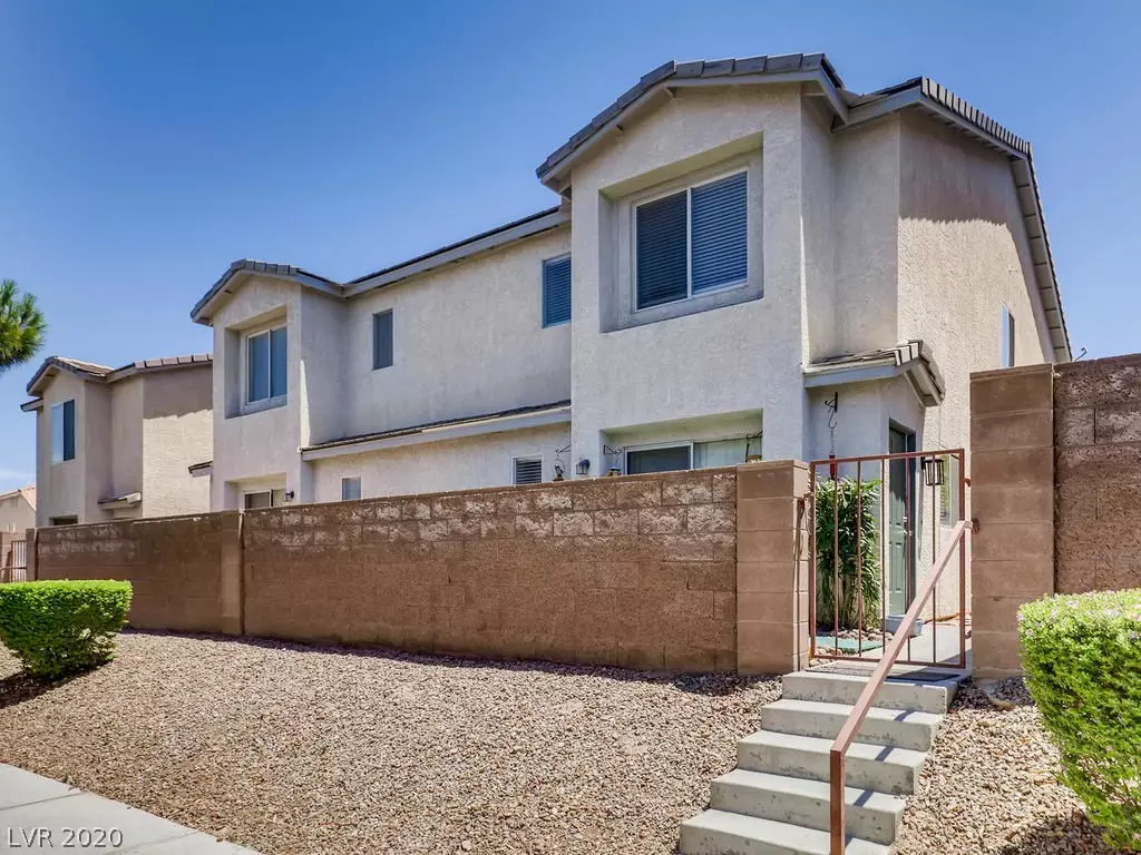 Las Vegas, NV 89142,2047 William Holden Court