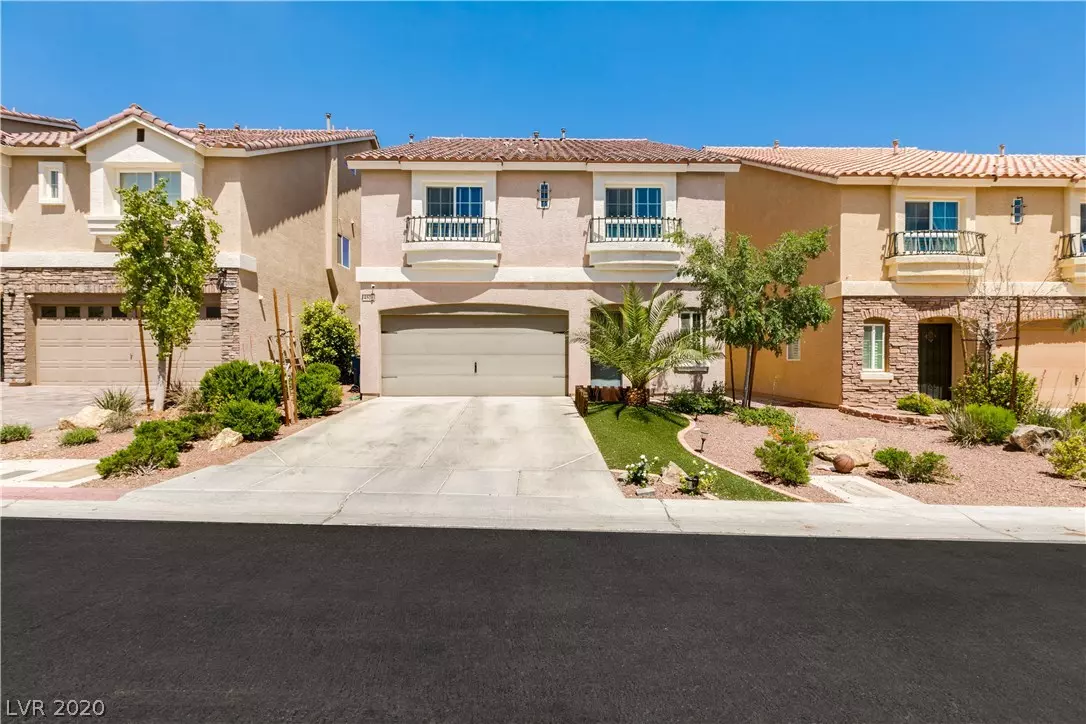 Las Vegas, NV 89139,4528 Mission Meadow Circle