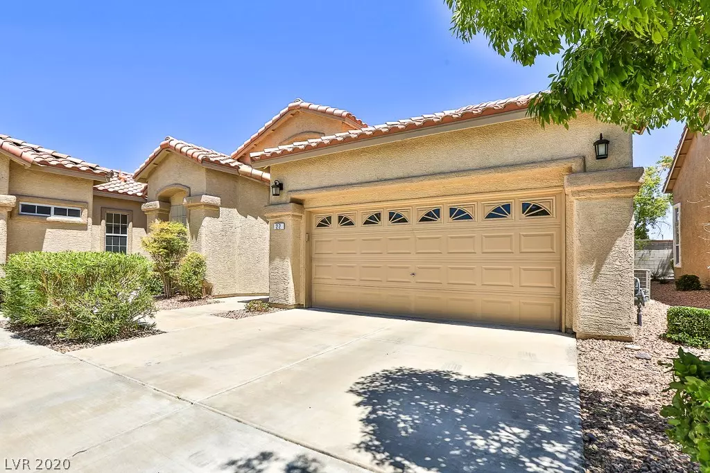 Henderson, NV 89012,22 Arborfield Court