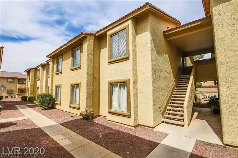 Las Vegas, NV 89145,7300 Pirates Cove Road #1086