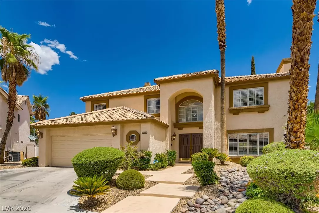 Las Vegas, NV 89117,3326 Turtle Vista Circle