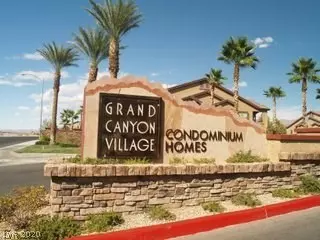 Las Vegas, NV 89166,8250 Grand Canyon Drive #1099