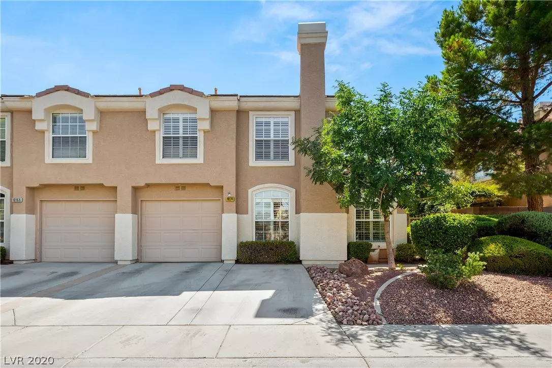 Las Vegas, NV 89183,10174 Tree Creek Court