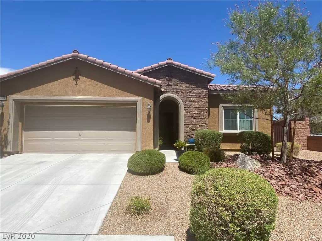 Las Vegas, NV 89179,7160 Sunny Countryside Avenue