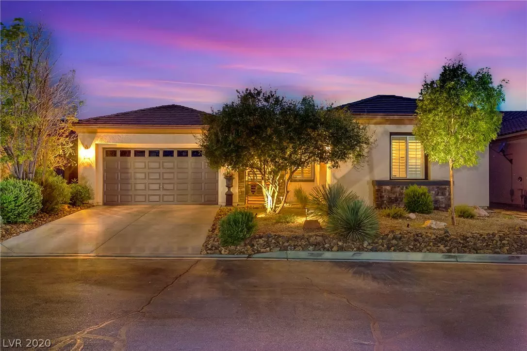 Henderson, NV 89044,2443 Antrim Irish Drive