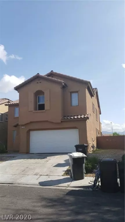 North Las Vegas, NV 89084,6708 YELLOWHAMMER Place