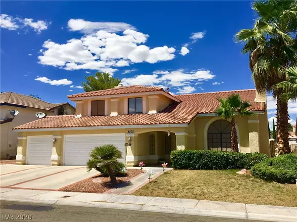 8808 ROCKY SHORE Drive,  Las Vegas,  NV 89117