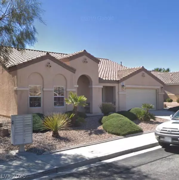 Henderson, NV 89002,177 EMERALD MOUNTAIN Avenue