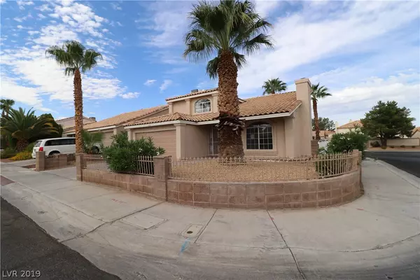 Henderson, NV 89014,1457 HARMONY HILL Drive