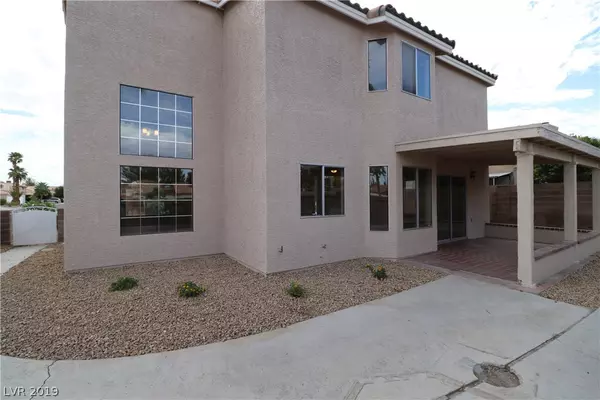 Henderson, NV 89014,1457 HARMONY HILL Drive