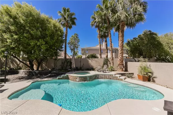 Las Vegas, NV 89141,11223 CAMPSIE FELLS Court