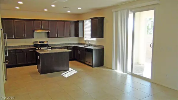 North Las Vegas, NV 89084,345 CADDOAN MOUNDS Court