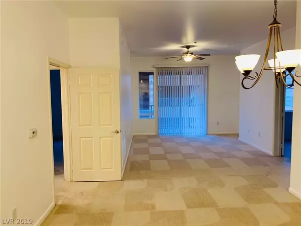 31 AGATE Avenue #409, Las Vegas, NV 89123