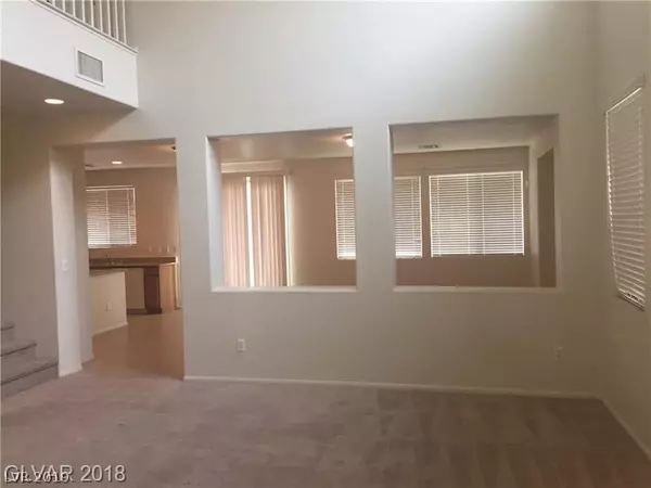 Henderson, NV 89011,791 CREST VALLEY Place