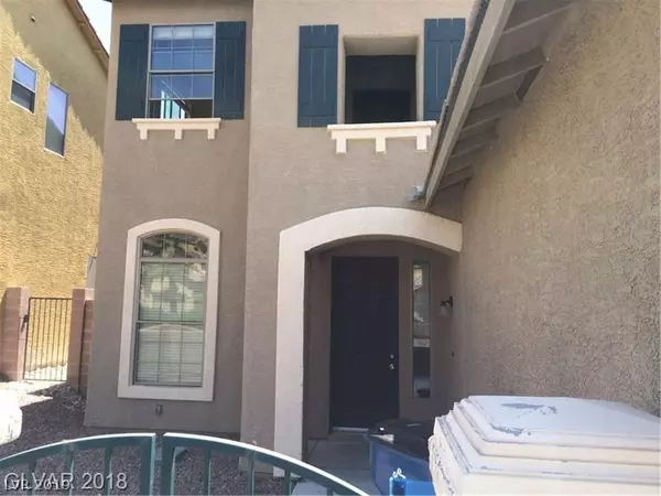 Las Vegas, NV 89110,6247 GENTLE WATERS Court