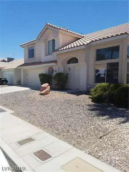 Henderson, NV 89074,3239 MORNING SPRINGS Drive