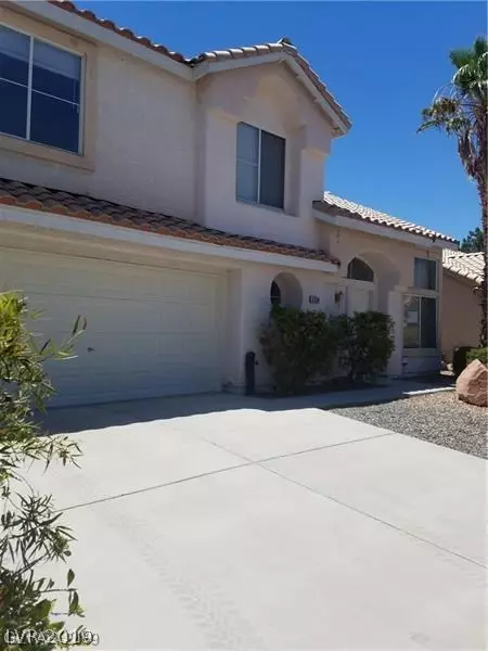 Henderson, NV 89074,3239 MORNING SPRINGS Drive