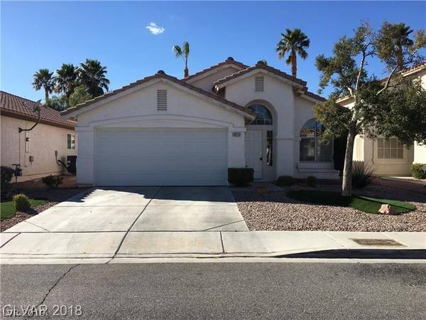 8975 SANDY SLATE Way, Las Vegas, NV 89123