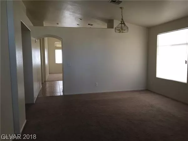 Las Vegas, NV 89123,8975 SANDY SLATE Way