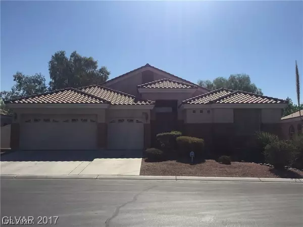 North Las Vegas, NV 89084,6704 TUMBLER Street