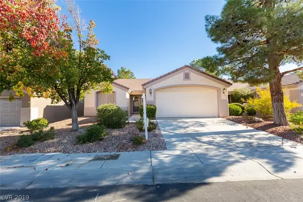 2023 JOY VIEW Lane, Henderson, NV 89012